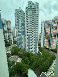 Blk 636B Senja Parc View (Bukit Panjang), HDB 4 Rooms #496381231